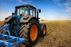 Conduite agricole : adoptons les bons comportements !