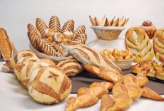 Insertion par l'activité économique (IAE) : inauguration d'une boulangerie à la Maison d'Arrêt de Douai