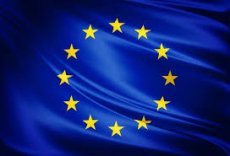 Demande d'attestation de conformité UE pour un diplôme paramédical obtenu dans la région