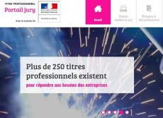 Titres professionnels : devenez membre de jury dans les Hauts-de-France