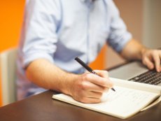 Appel à candidatures pour des mandataires exerçant à titre individuel dans la Somme