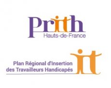 Les accords agréés, levier pour favoriser l'emploi des travailleurs handicapés dans les entreprises des Hauts-de-France