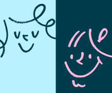 Inclusion dans l'emploi : les acteurs se mobilisent