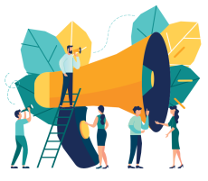 Appel à manifestations d'intérêts « lutte contre la précarité menstruelle 2026 »