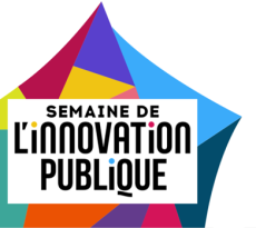Une semaine de l'innovation 2018 réussie au laboratoire d'innovation publique, le SIILAB, des Hauts-de-France