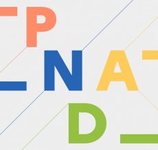 Appel à projets Plan national des achats durables (PNAD) 2023 - augmentation du nombre de facilitateurs régional
