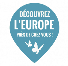 Le joli mois : en mai on fête l'Europe dans les Hauts-de-France