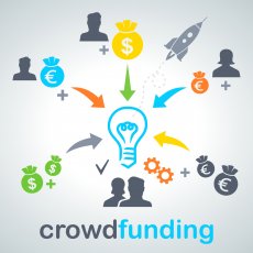 Focus sur les pratiques frauduleuses dans le financement participatif (crowdfunding)