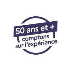 Emploi des 50+ : ressources documentaires