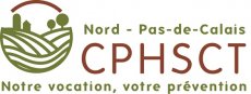 Secteur agricole - Commission paritaire d'hygiène, de sécurité et des conditions de travail (CPHSCT) du Nord et du Pas-de-Calais