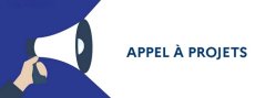 Appel à projets "Validation des acquis d'expérience et reconnaissances des acquis de l'expérience pour les personnes en situation de handicap des Hauts-de-France"