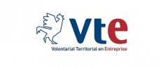 Volontariat territorial en entreprise (VTE) : des aides pour le recrutement de jeunes talents dans les PME et ETI des Territoires d'industrie